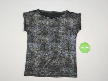 bluzki obcisła: Bluzka damska, M — 2