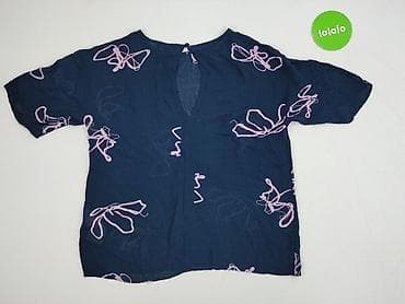 second female bluzka: Selected Femme, Bluzka damska, rozmiar M — 3