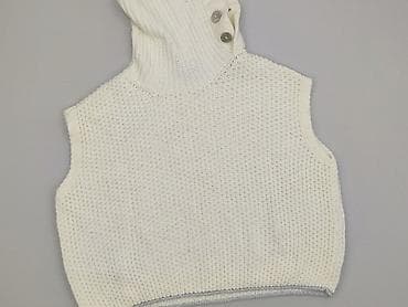 Sweter damski, rozmiar M