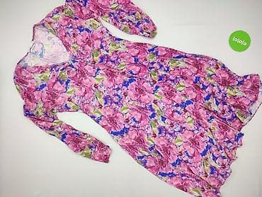 spódnica reserved: Reserved, Sukienka damska, rozmiar XL — 2