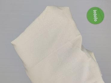 decathlon baleriny: Spodnie materiałowe damskie, rozmiar S — 6