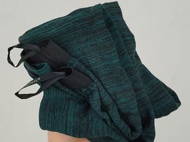 top atmosphere: Atmosphere, Spódnica damska, L — 6