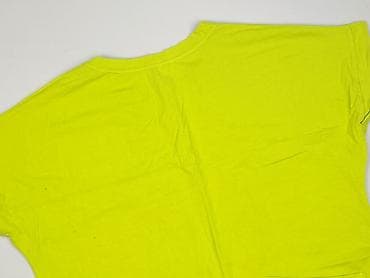 bluza dzika: Sukienka damska, rozmiar 8XL — 1