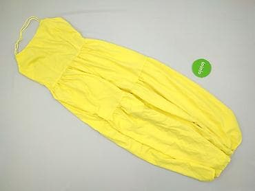 lollys laundry: Sukienka damska, rozmiar M — 2