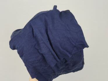 bluzki do plisowanej spódnicy: Top Secret, Bluzka damska, rozmiar XS — 6