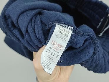 primark sweatshirt: Boohoo, Bluza damska
, rozmiar M — 4