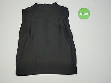 l moda: Vero Moda, Bluzka damska, rozmiar S — 3