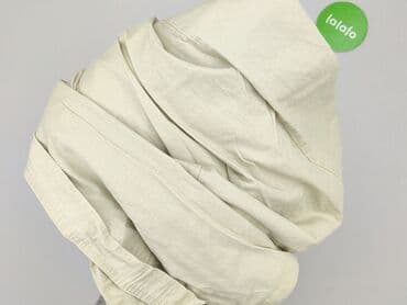 sukienka koszulowa plus size: Sukienka damska, rozmiar 2XL — 5