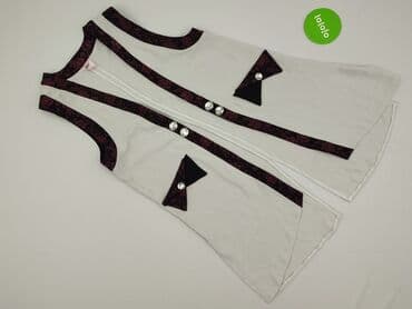 kurtki malachowski: Wittchen, Kamizelka damska, rozmiar M — 2