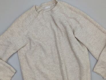 Women: Stradivarius, Women`s sweater, M — 1