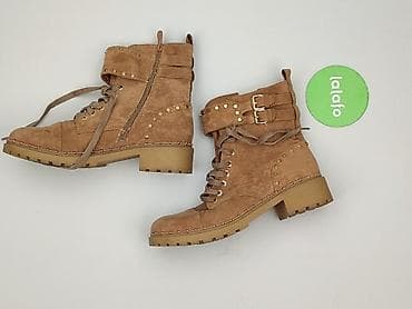 bobux kozaki: Botki damskie, rozmiar 41 — 3