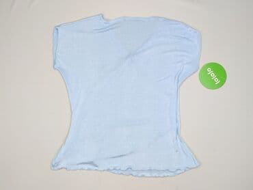 Bluzki i koszule: Bluzka damska, rozmiar L — 3