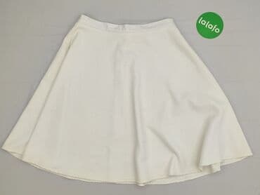 plisowane spódnice midi reserved: Reserved, Women`s skirt, size L (EU 40) — 2