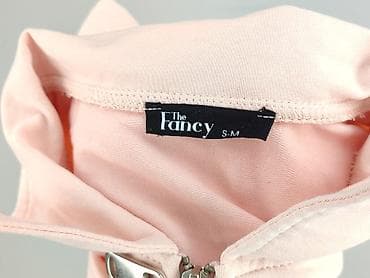 ubra kurtki wiosenne: Fancy, Kurtka przejściowa damska, rozmiar M — 4