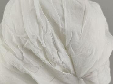 pro moda sandały: Asos, Sukienka damska, rozmiar XS — 6