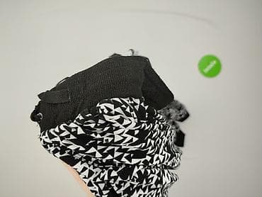 bluza szara pull and bear: Moodo, Spodnie dresowe damskie, rozmiar L — 5