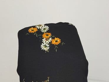 guess sukienki: AX Paris, Sukienka damska, rozmiar M — 6