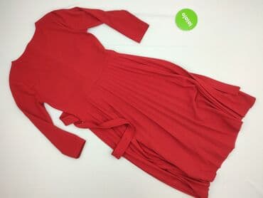 sukienki z imitacji skory: Orsay, Women`s dress, XS at lalafo.pl — 3 sukienki z imitacji skory: Orsay, Women`s dress, XS — 3