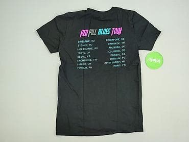 deftones h: Gildan, T-shirt damski, rozmiar M — 3