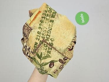 winylowa: Verse, T-shirt damski, rozmiar XL — 5