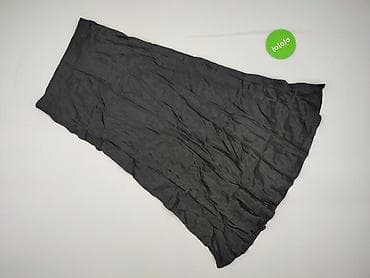 spodnice prl: Sinsay, Spódnica damska, rozmiar S — 3