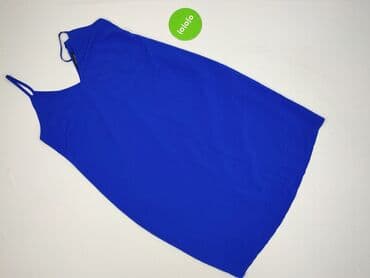 sukienka ciążowa zwiewna: New Look, Sukienka damska, rozmiar S — 3