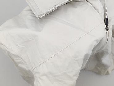 zara puffer: Męska kurtka przejściowa, rozmiar XL — 6