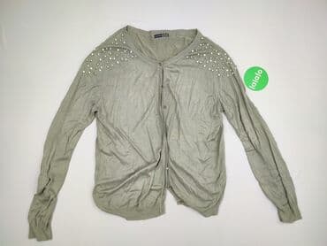 szlafrok c: Atmosphere, Кардиган жіночий, розмір 3XL — 2