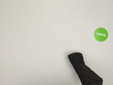 producent kurtek: Kurtka przejściowa damska, L — 5