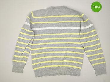 dresy next: Reserved, Sweter dla mężczyzn, rozmiar S — 3
