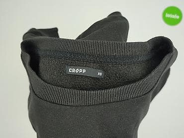 sweter z pingwinem: Cropp, Bluza damska
, rozmiar XS — 4