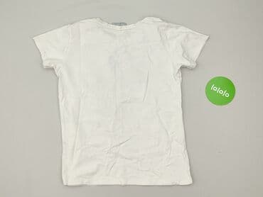 bluzka z myszką miki damska: Women`s T-shirt, size S — 4