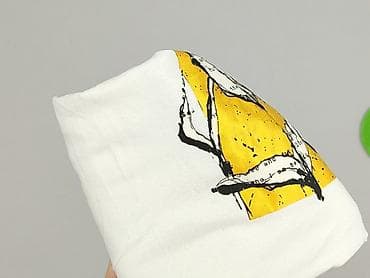 body basic zara: Carry, T-shirt damski, rozmiar S — 6