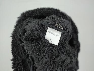 tenisowki: Teddy, Bluza z kapturem damska, rozmiar L — 4