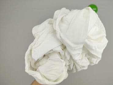 edited sukienki: Edited, Tunika damska, M — 4