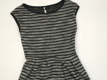 Stradivarius, Women`s dress, size L (EU 40)