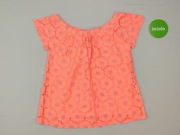 Жіночий одяг: Peacocks, Жіноча блуза, розмір M — 3