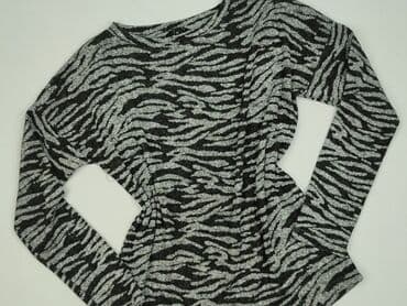 national geographic swetry: Greenpoint, Women`s sweater, size XS — 1