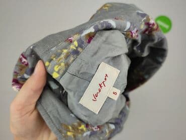 young reporter kurtki: Jackpot, Marynarka damska, rozmiar M — 4