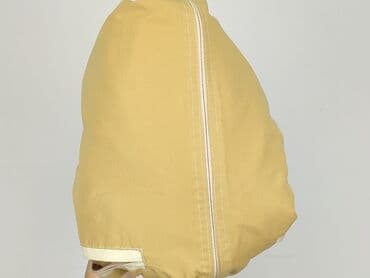 kik kurtki zimowe: Women`s lightweight jacket, size L (EU 40) — 4