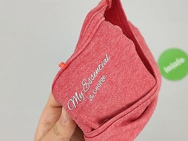 aware t shirt: T-shirt damski, rozmiar S — 6