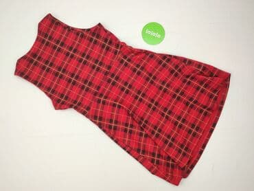 sukienka na wesele 164: Dress, New Look, 15 years, 164-170 cm, condition - Very good — 3
