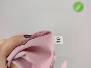 marynarka damska duże rozmiary: Bluzka damska, M — 6