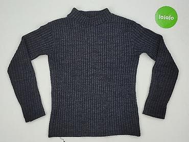 dresy welurowe 4f: Golf damski, rozmiar S — 2