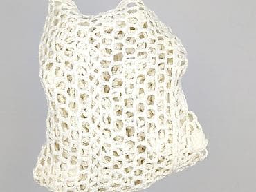 buty ecco outlet: Women`s cape, size S — 5