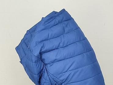 ston island: Kurtka przejściowa damska, rozmiar 2XL — 5