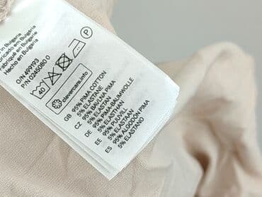 bluzki montego: Bluzka damska, M — 6