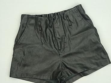 spodenki robocze: H&M Divided, Szorty damskie, rozmiar M — 1