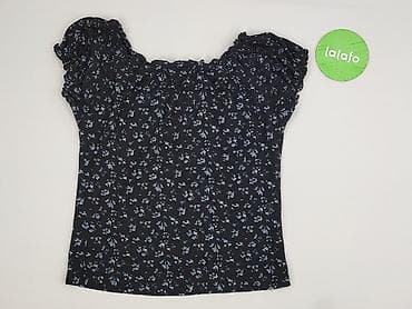 carry bluzy: Moda, Bluzka damska, rozmiar L — 3