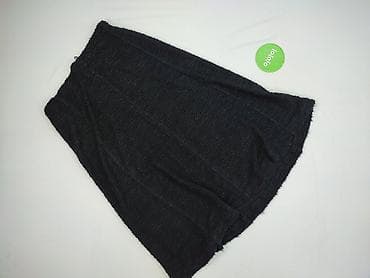 spódnice boucle: Spódnica damska, rozmiar S — 3